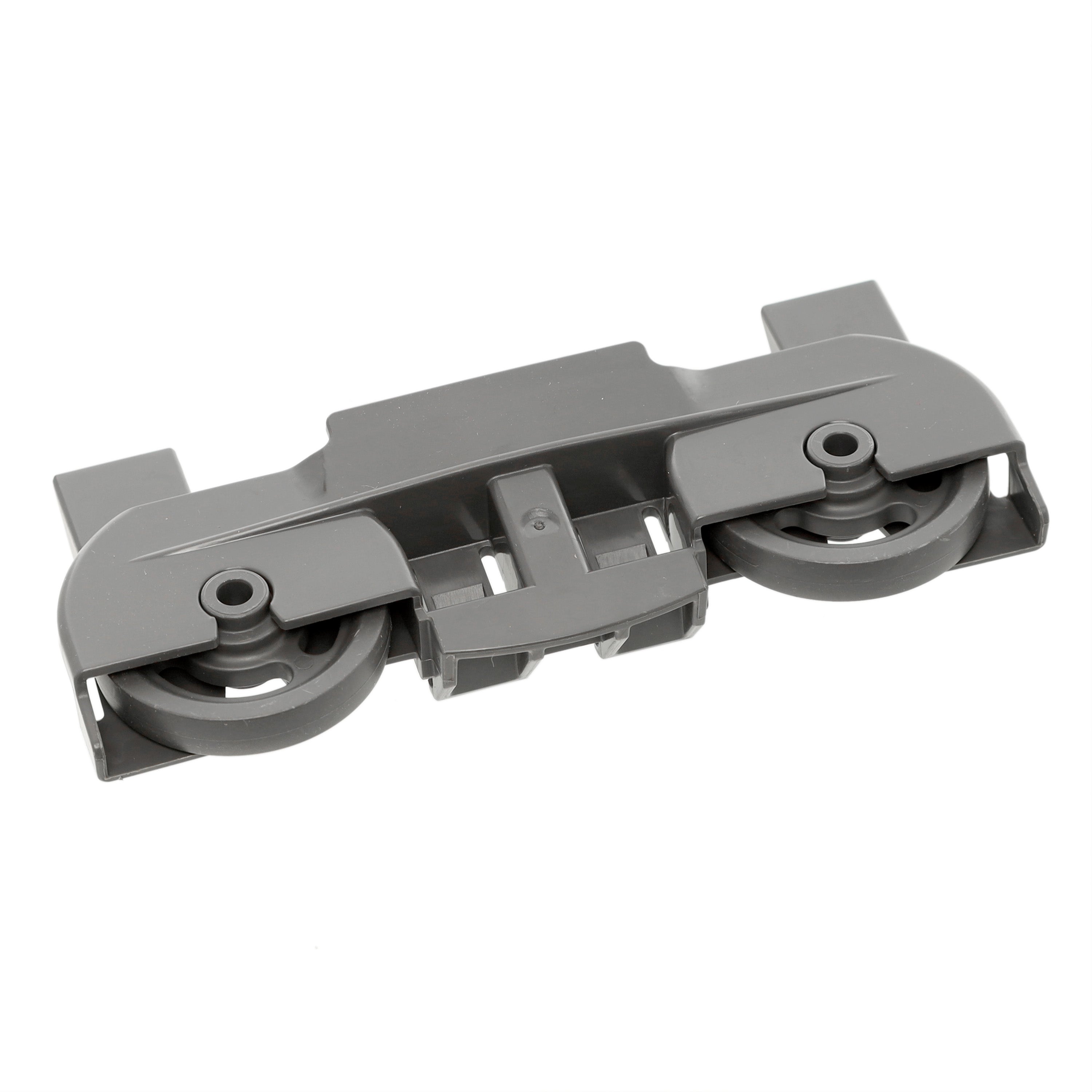 KitchenAid Dishwasher Dishrack Roller Assembly (replaces W11133747) W11551383 KitchenAid Dishwasher Dishrack Roller Assembly (replaces W11133747) W11551383